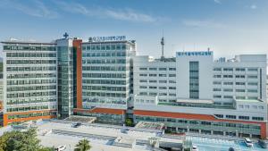 2022 데레사관 스텔라관 관련사진